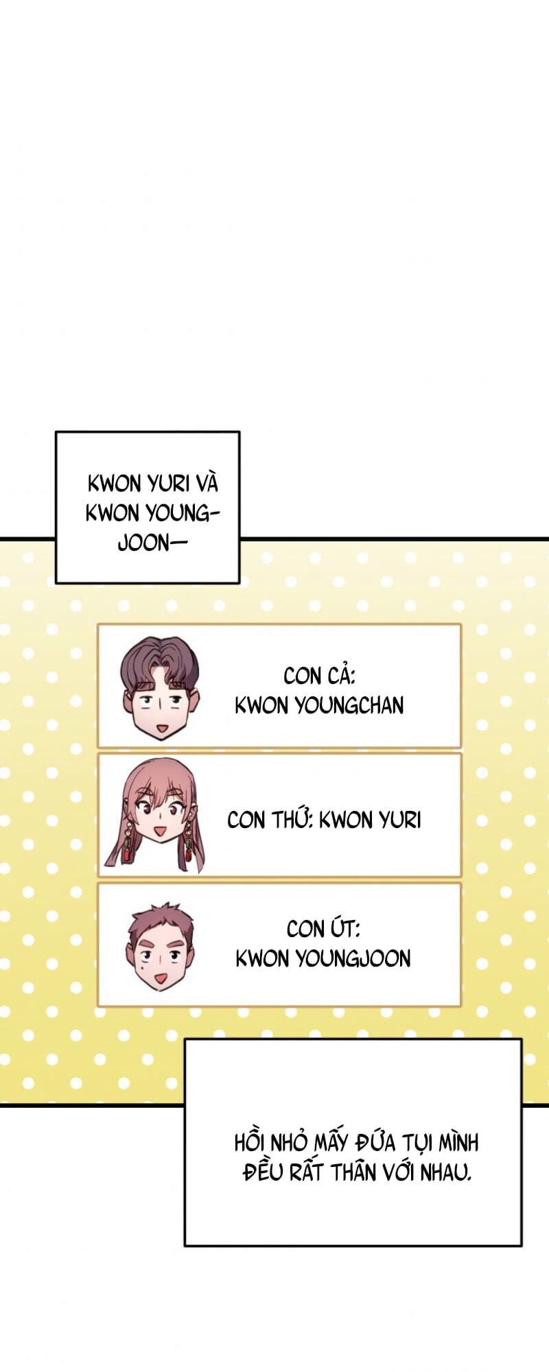 huyền thoại game thủ - tái xuất chapter 18 49