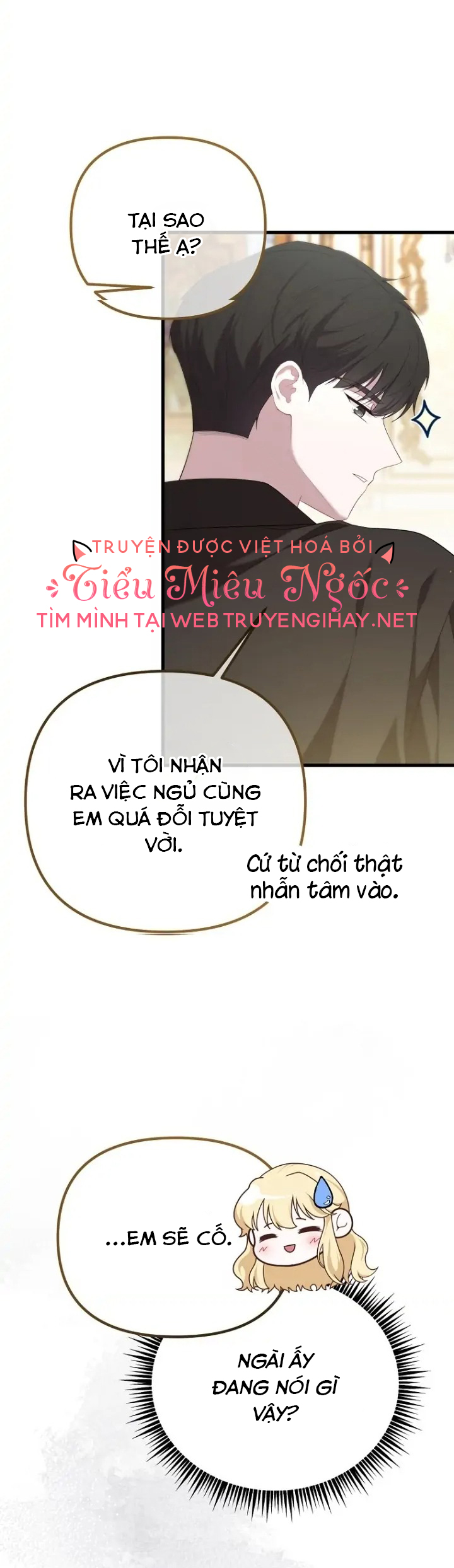 màn đêm tối của adeline chapter 46.2 10