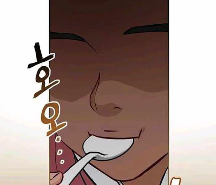 tôi lên cấp chỉ bằng cách ăn chapter 82 55