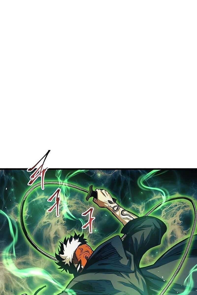 chiến thần chuyển thế chapter 82 52