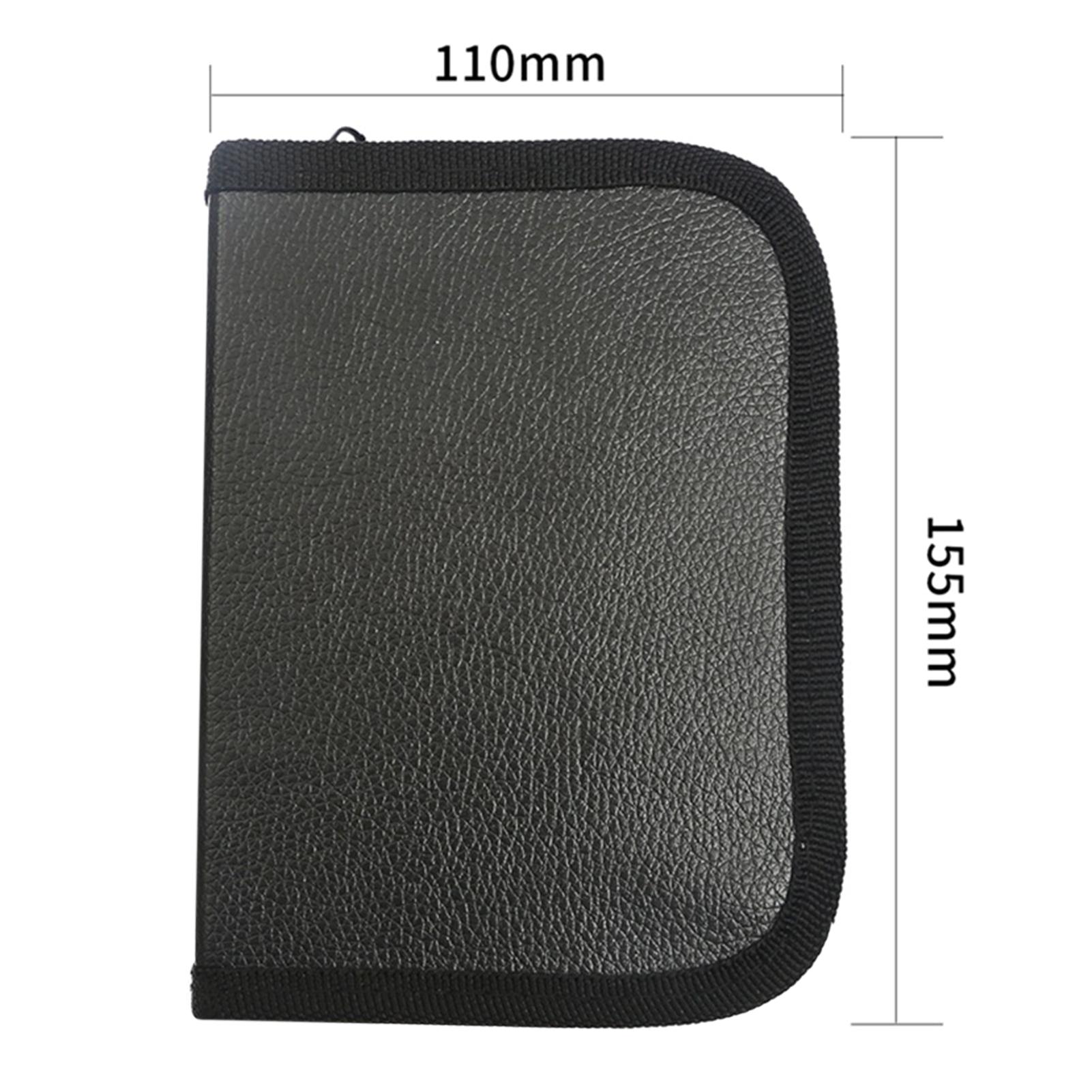 Bộ Dụng Cụ Gồm 8 Cái Làm Thủ Công Mỹ Nghệ