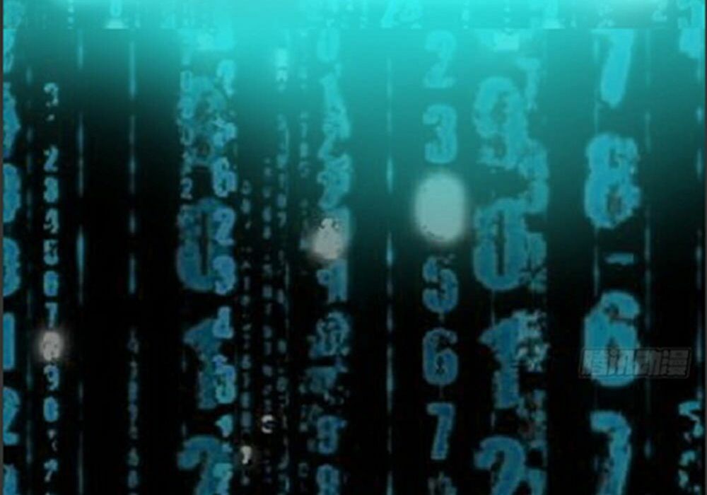 cẩm lý thiếu nữ của tôi chapter 2.2 12