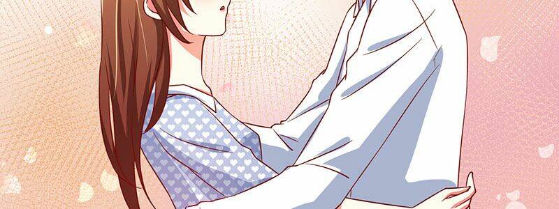 khế hôn chapter 47 73