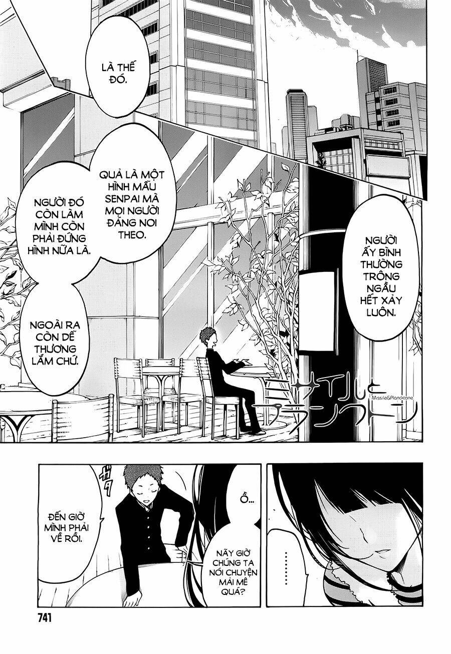 missile & plankton chapter 4 2