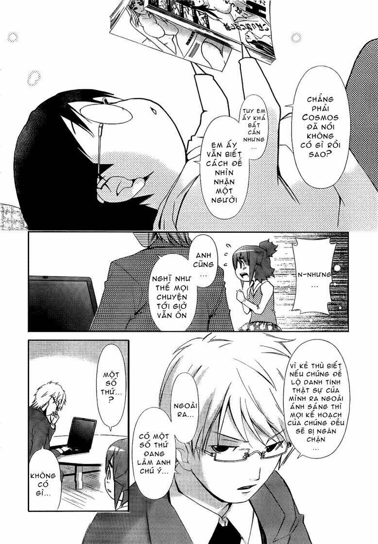 daisuki desu!! maho tenshi kosumasu chapter 10 36