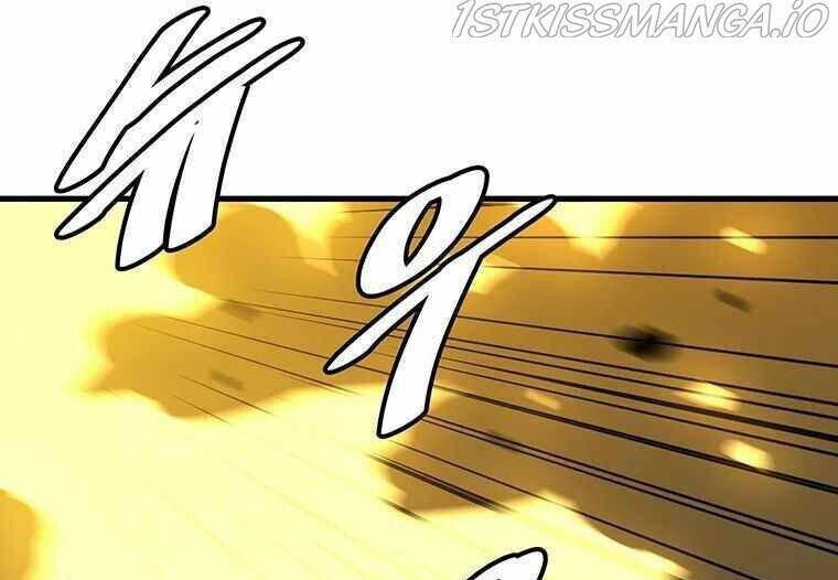 lên cấp một mình chapter 79 24