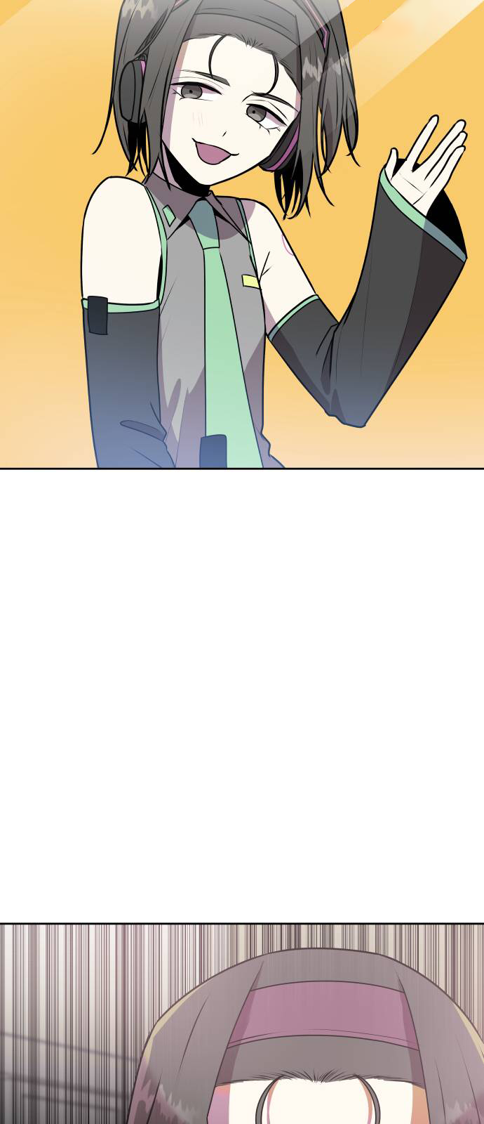 bí mật tình bạn chapter 10 45