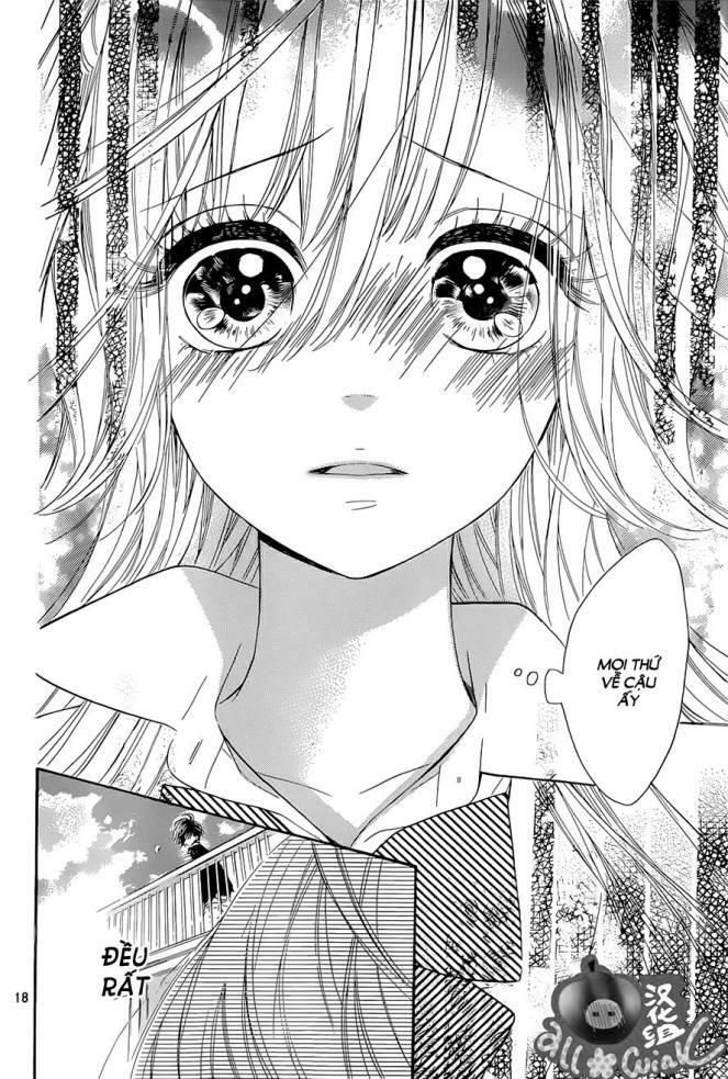 mata ashita chapter 7 18