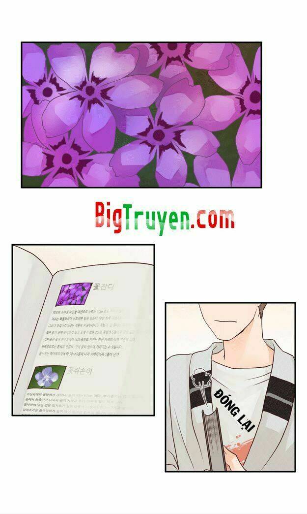 pine in the flower garden chapter 17 3