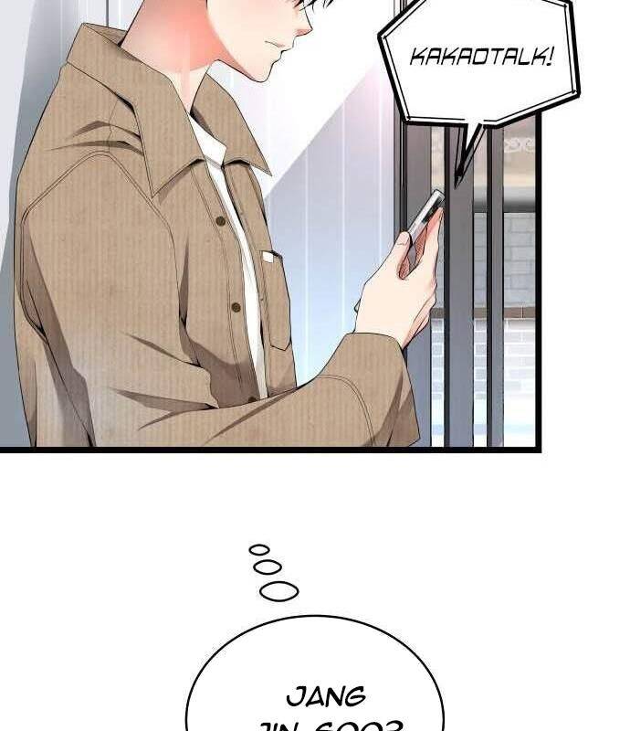 vinh quang vô tận chapter 29 156