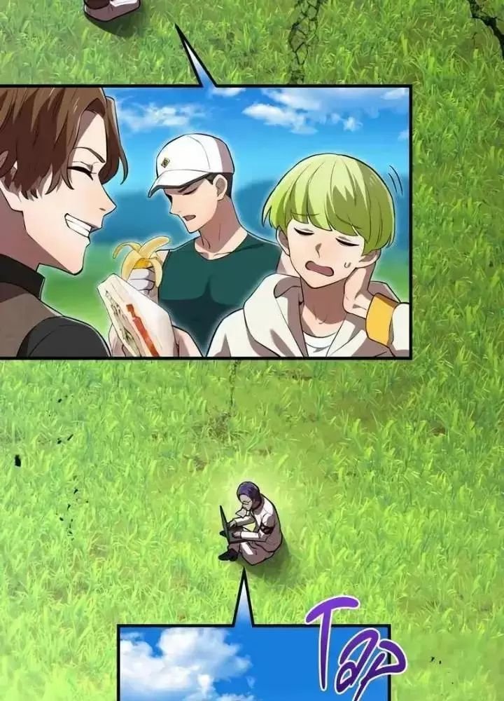 ta là kẻ siêu việt duy nhất chapter 32 4