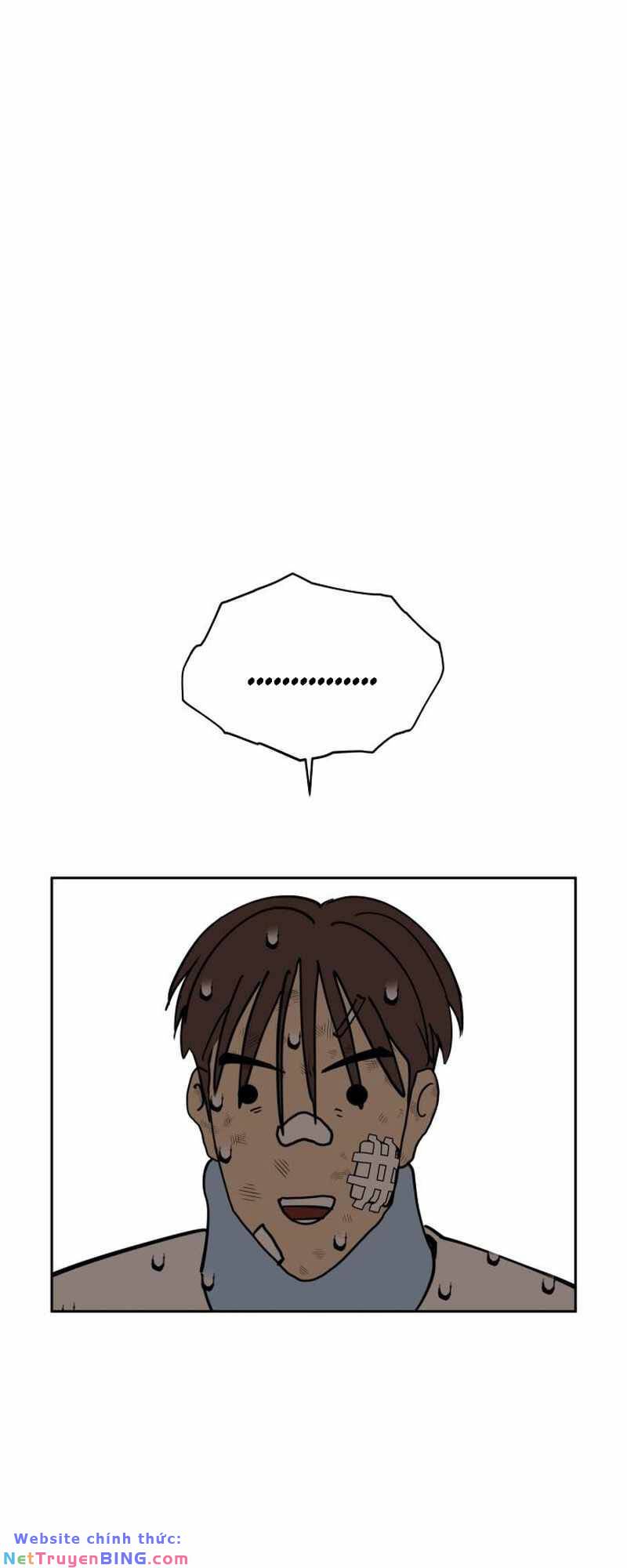 surviving in a school bully chapter 4 93