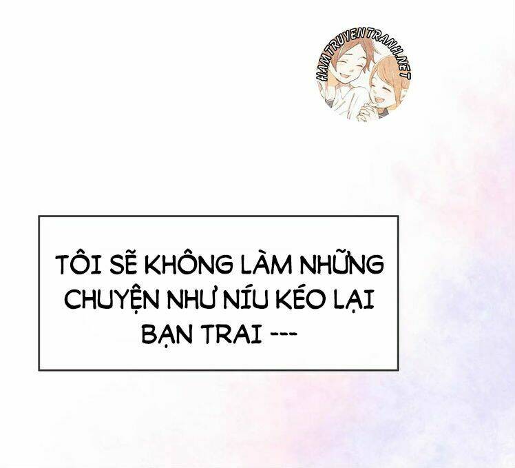 cuộc chiến tiền nhiệm chapter 2.4 9