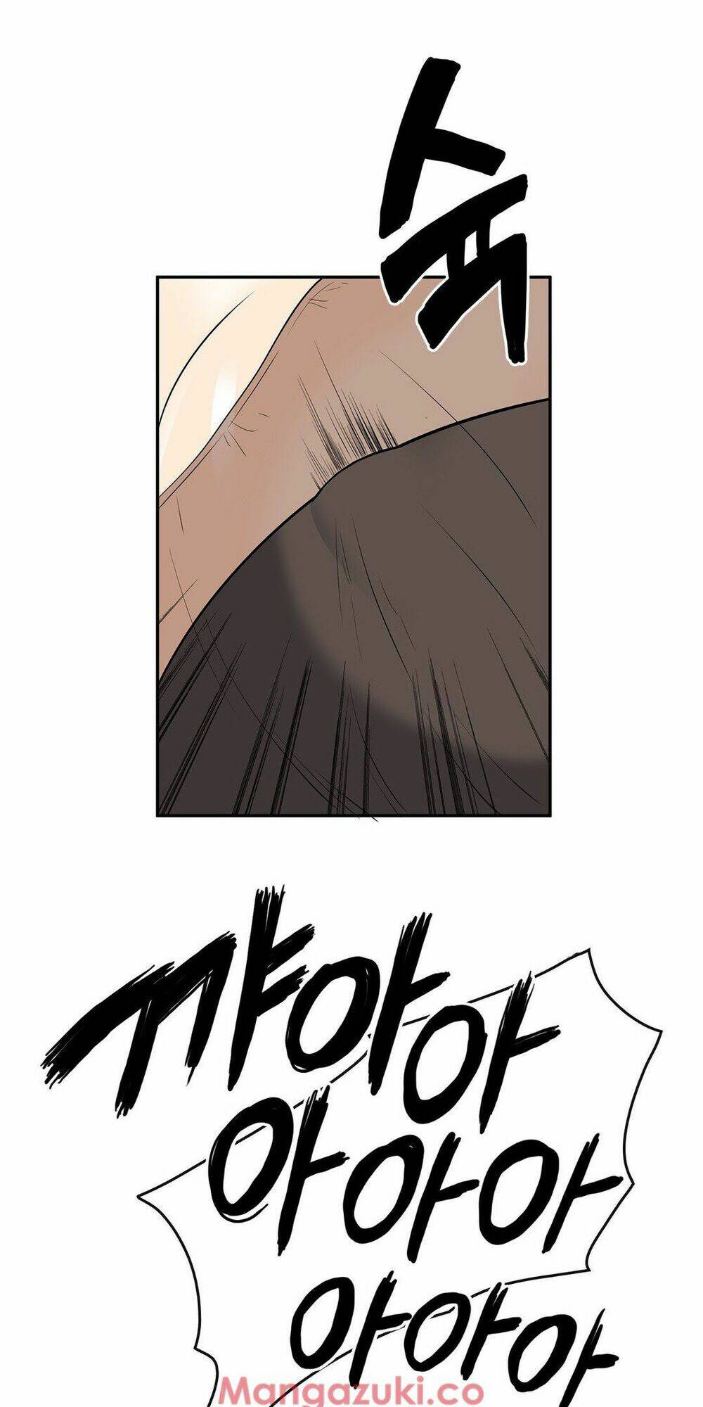 câu lạc bộ sa đoạ chapter 7.2 4