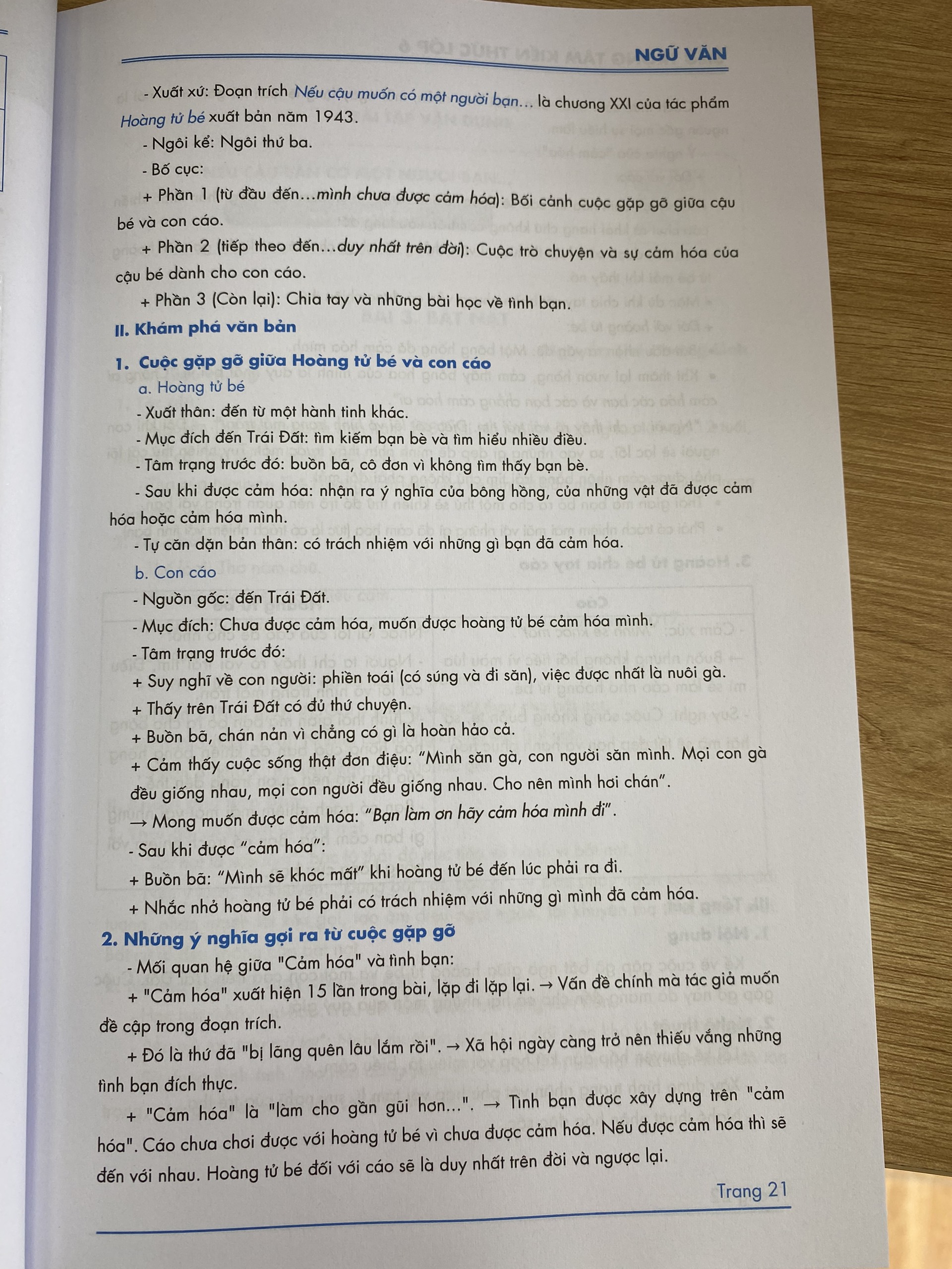 Lớp 6 (Bộ Kết nối)- Sách Siêu trọng tâm lớp 6 môn Văn, Sử, Địa, GDCD dùng cho bộ Kết nối (Nhà sách Ôn luyện)