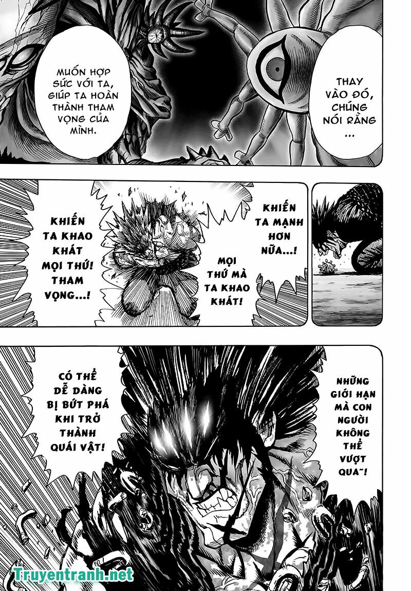 one-punch man chapter 110 11