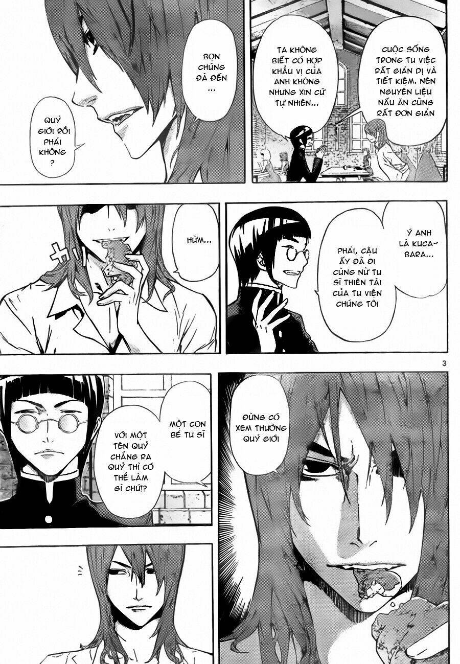 defense devil chapter 42 4