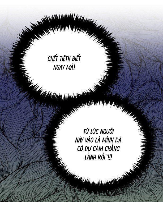 đừng ngây thơ nữa, hãy phục tùng chapter 1 26