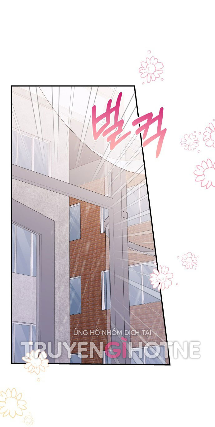 gửi em người đánh cắp những vì sao - to you who swallowed a star chapter 120.2 17