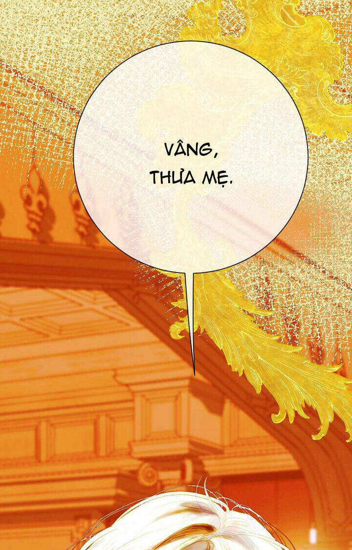 mẹ tôi lại kết hôn lần nữa chapter 33 64