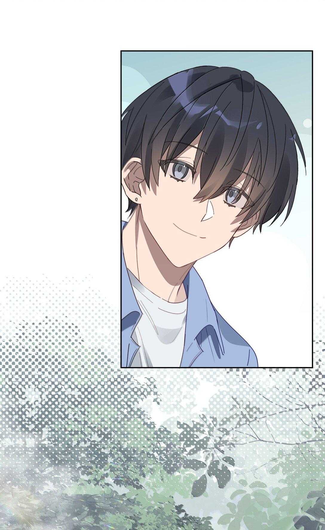 tháng năm qua chapter 50 6