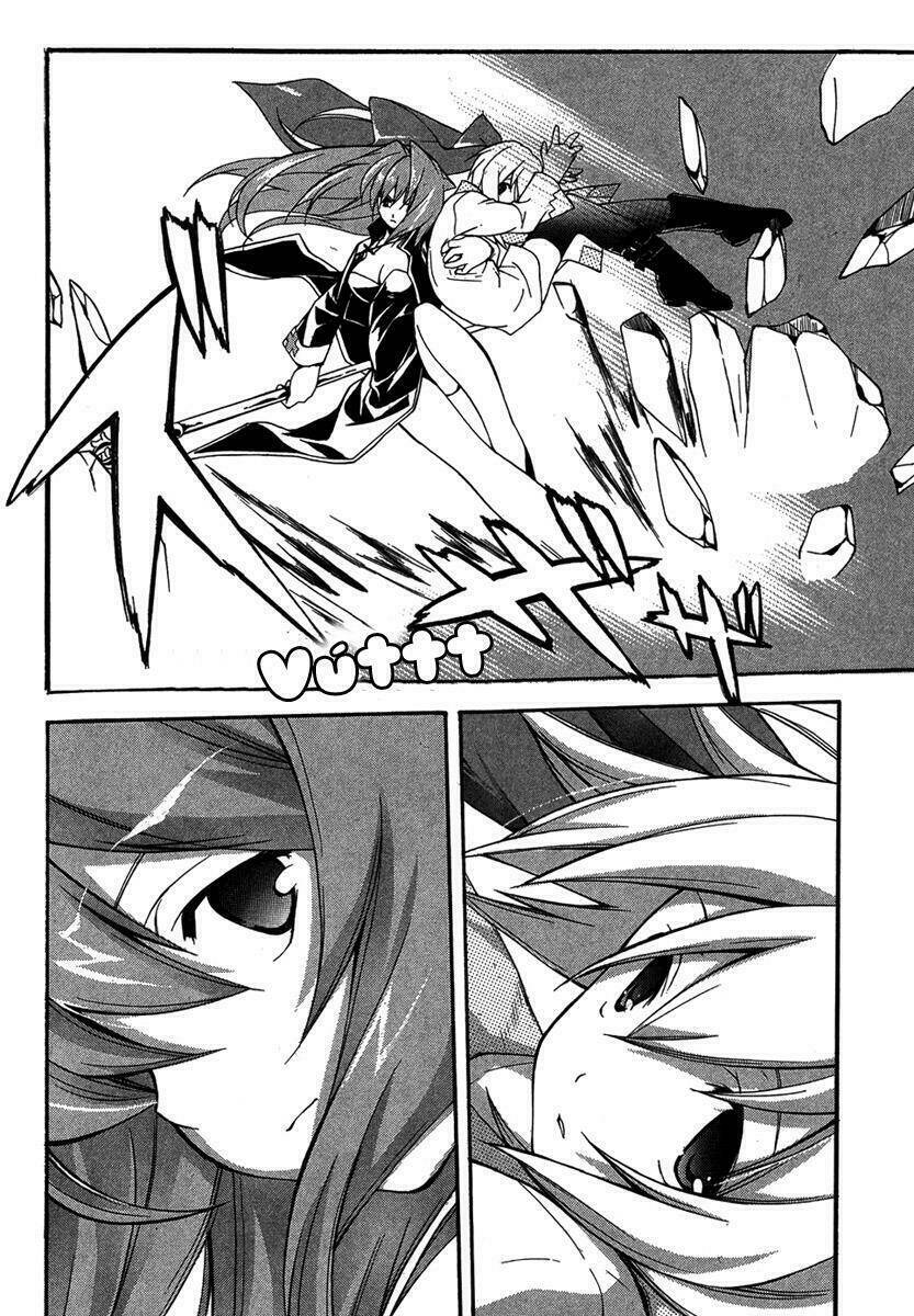 pixy gale chapter 1 41