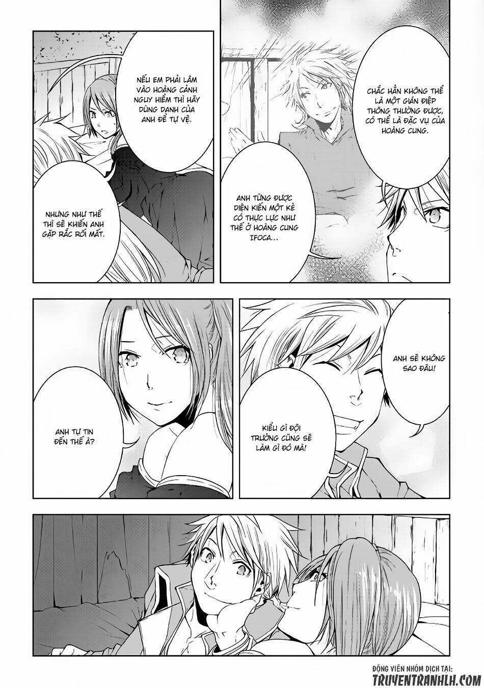 world customize creator chapter 43 21