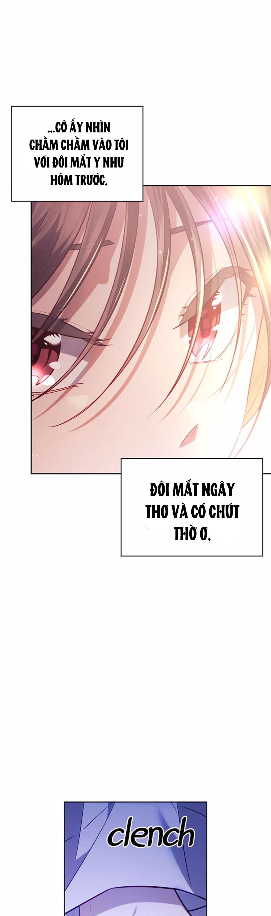 [18+] trăng nơi đỉnh núi chapter 30 23