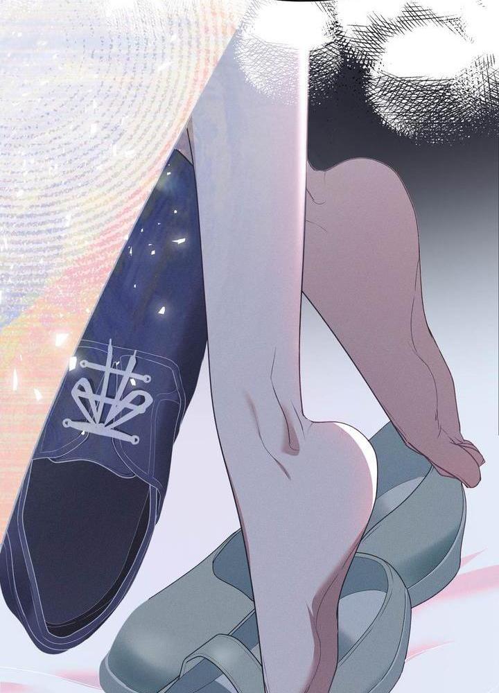 chấp nhận sự chiếm đoạt chapter 29 56