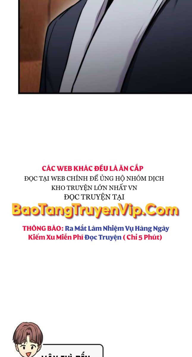 huyền thoại game thủ - tái xuất chapter 97 71