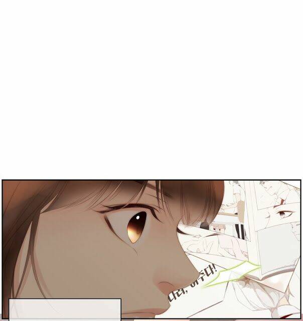 tình cờ tìm thấy tháng 7 chapter 5.1 46