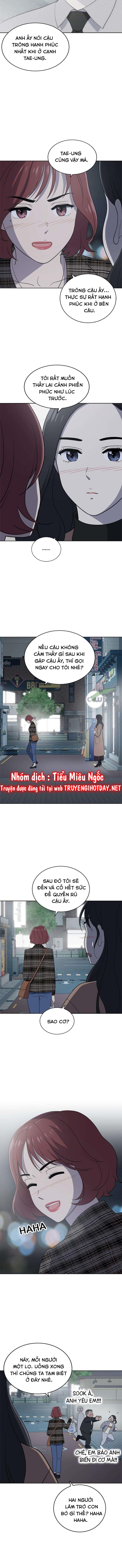 tuyệt vọng chapter 102 10