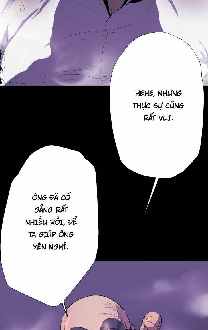 balance chapter 13 7