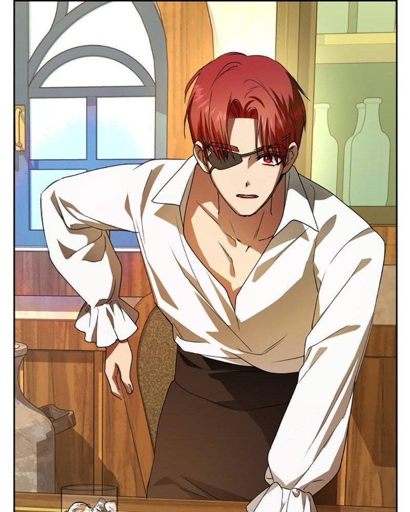 tôi muốn trở thành cô ấy dù chỉ là một ngày chapter 64 155