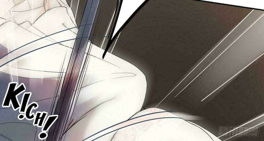 vương gia ba tuổi rưỡi của tôi chapter 11 22