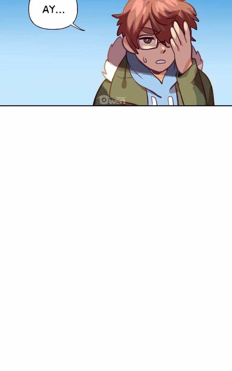 lời nguyền lalin chapter 24 59