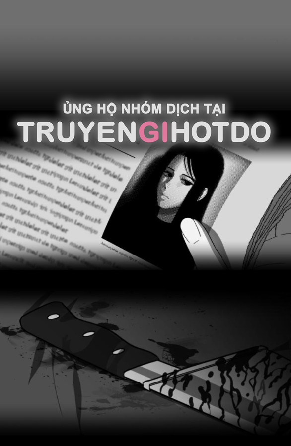khúc ca linh hồn chapter 10.2 3