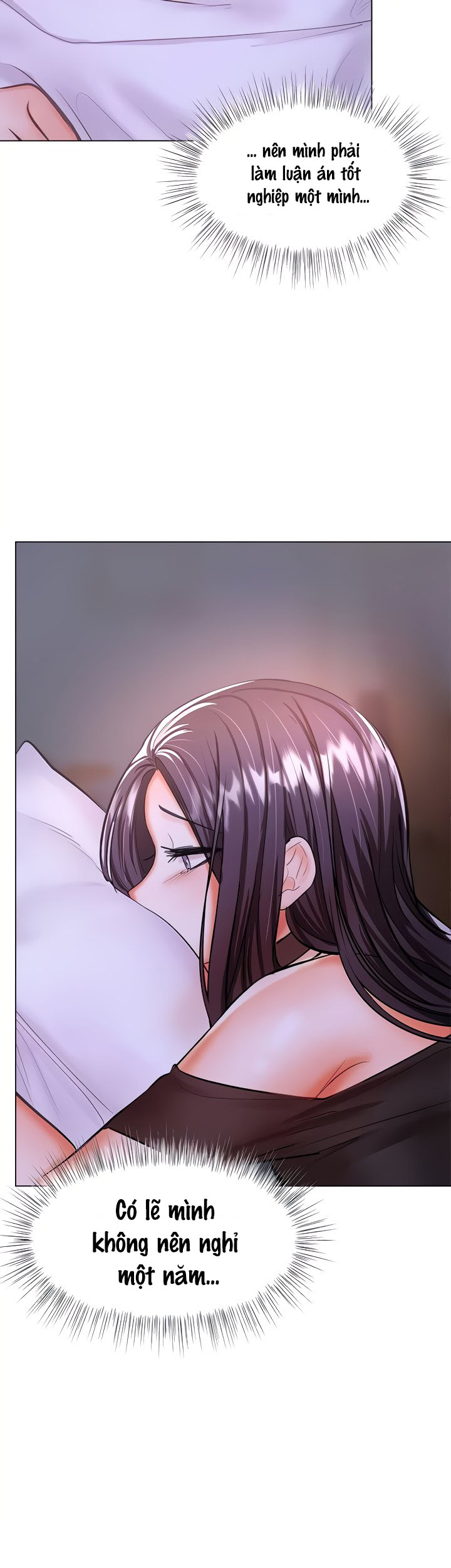 chiều chuộng em đi mà chapter 19.2 61