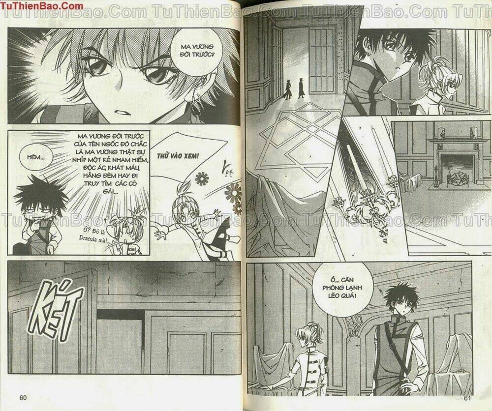 hồi ký ma vương chapter 5 31