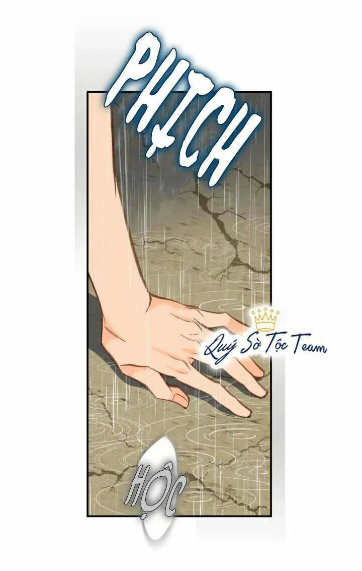 tiếp xúc chí mạng chapter 92 44