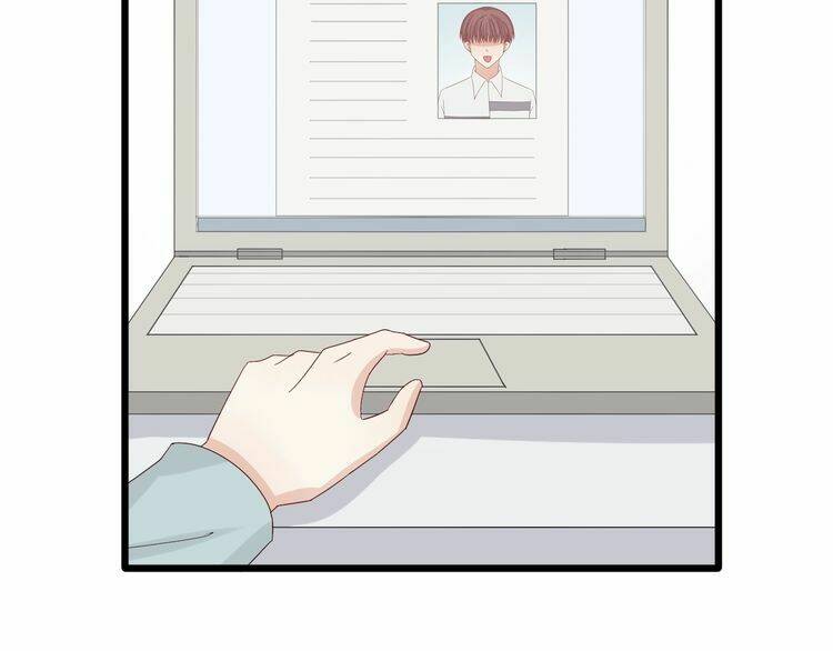 nữ hoàng giá đáo chapter 37 5