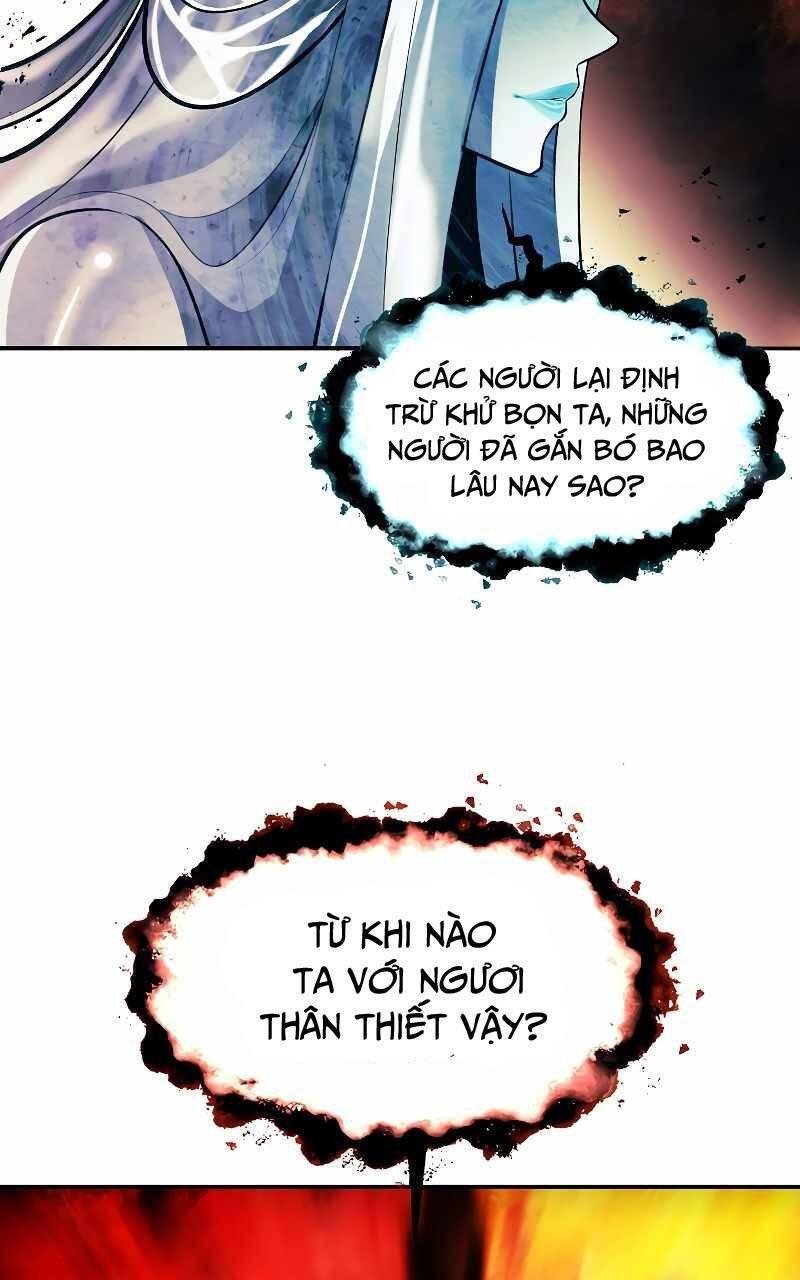 bất bại chân ma chapter 163 103