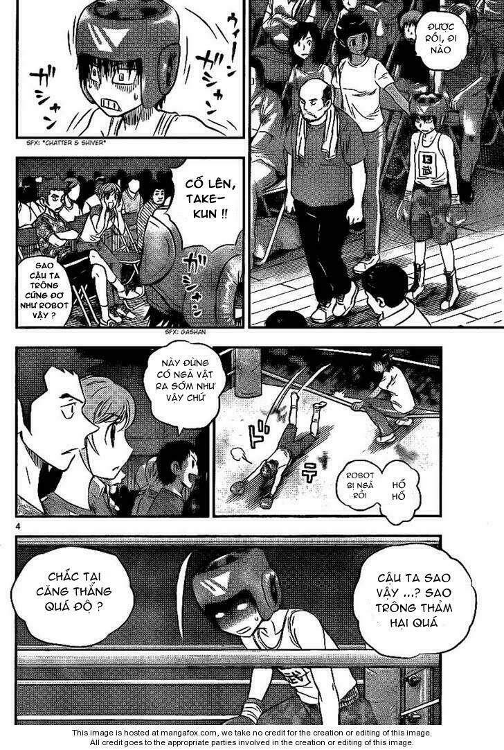 buyuden chapter 28 6