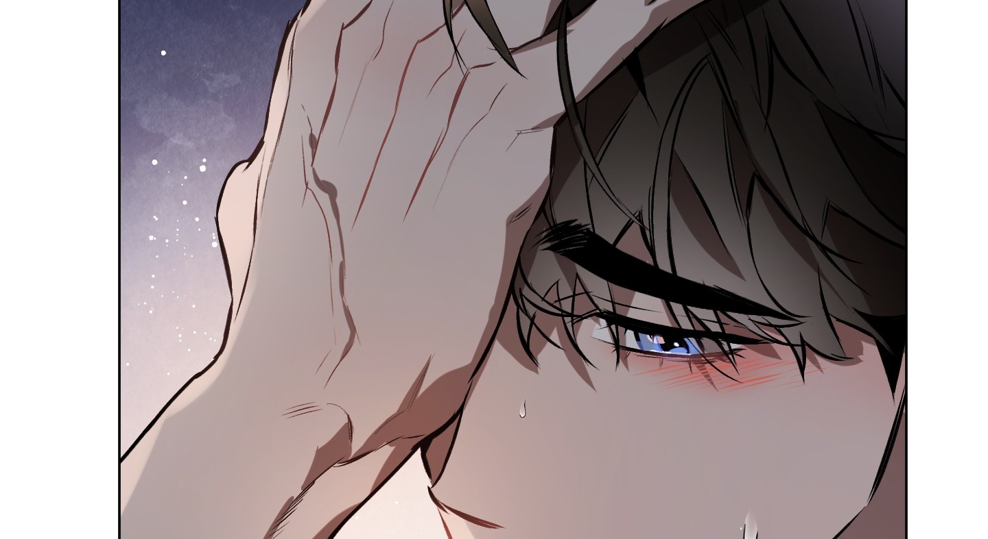 định rõ mối quan hệ chapter 15 115