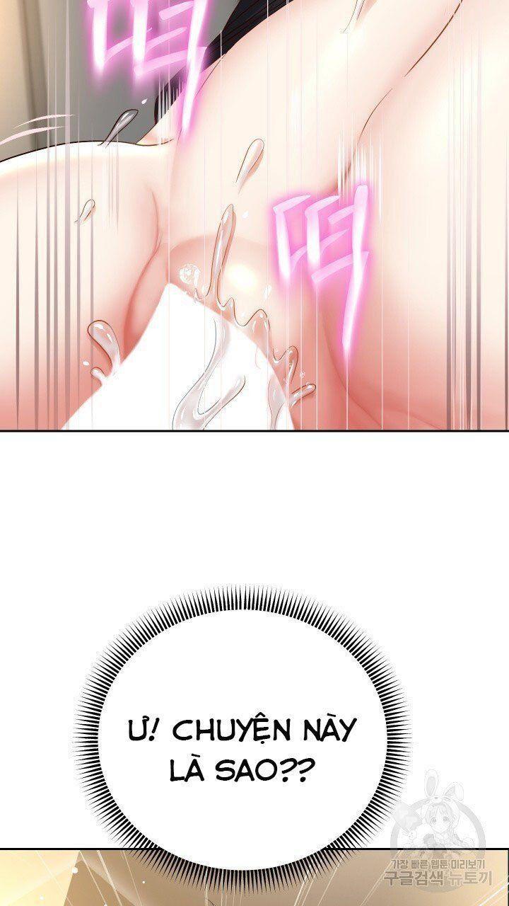 18+ tôi! trọng sinh với chiếc bò toi chapter 20.2 29