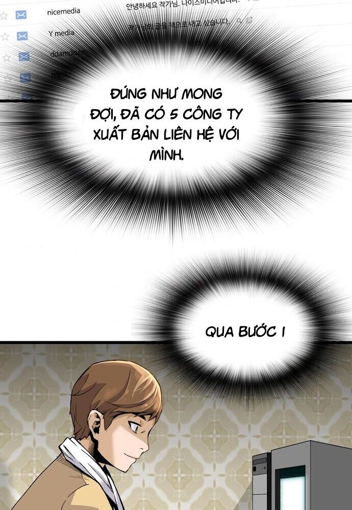 sự trở lại của huyền thoại chapter 5 60