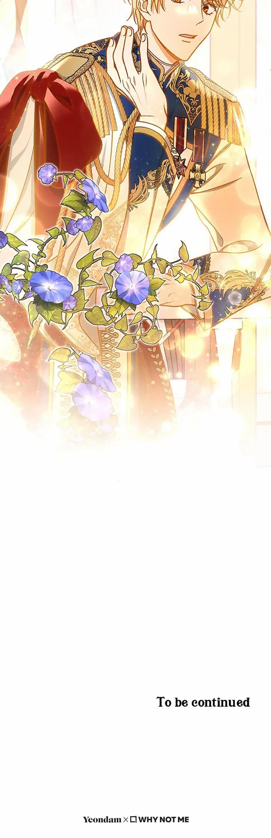 vị cứu tinh của nam phản diện chapter 39 30