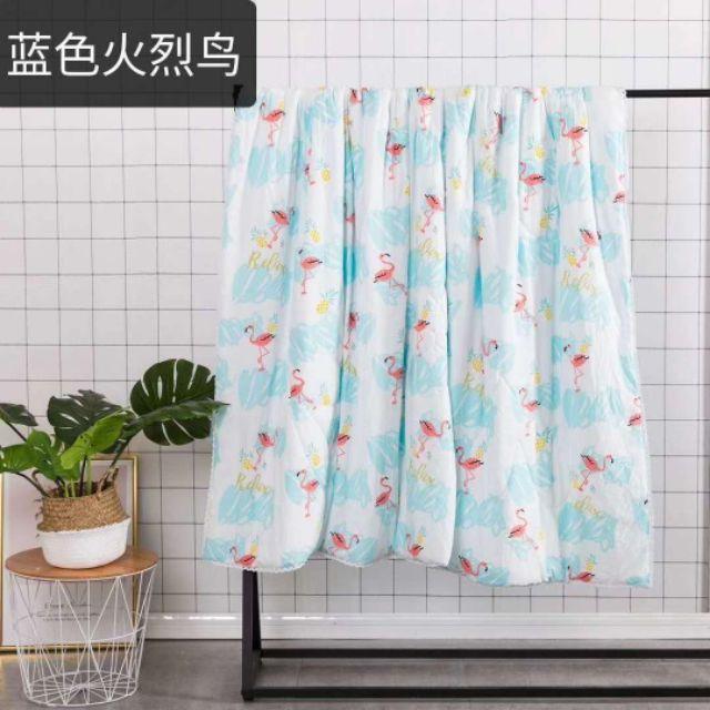CHĂN ĐŨI NHẬT CAO CẤP