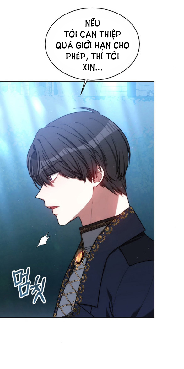 phương pháp trả thù người chồng trăng hoa chapter 16.1 31