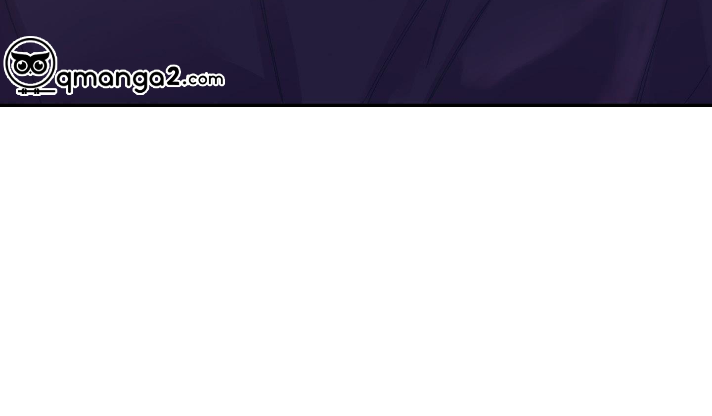 lãng mạn giả dối chapter 5 178